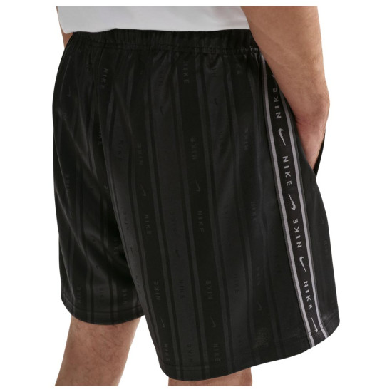 Nike Ανδρικό σορτς Sportswear Solo Swoosh Shorts
